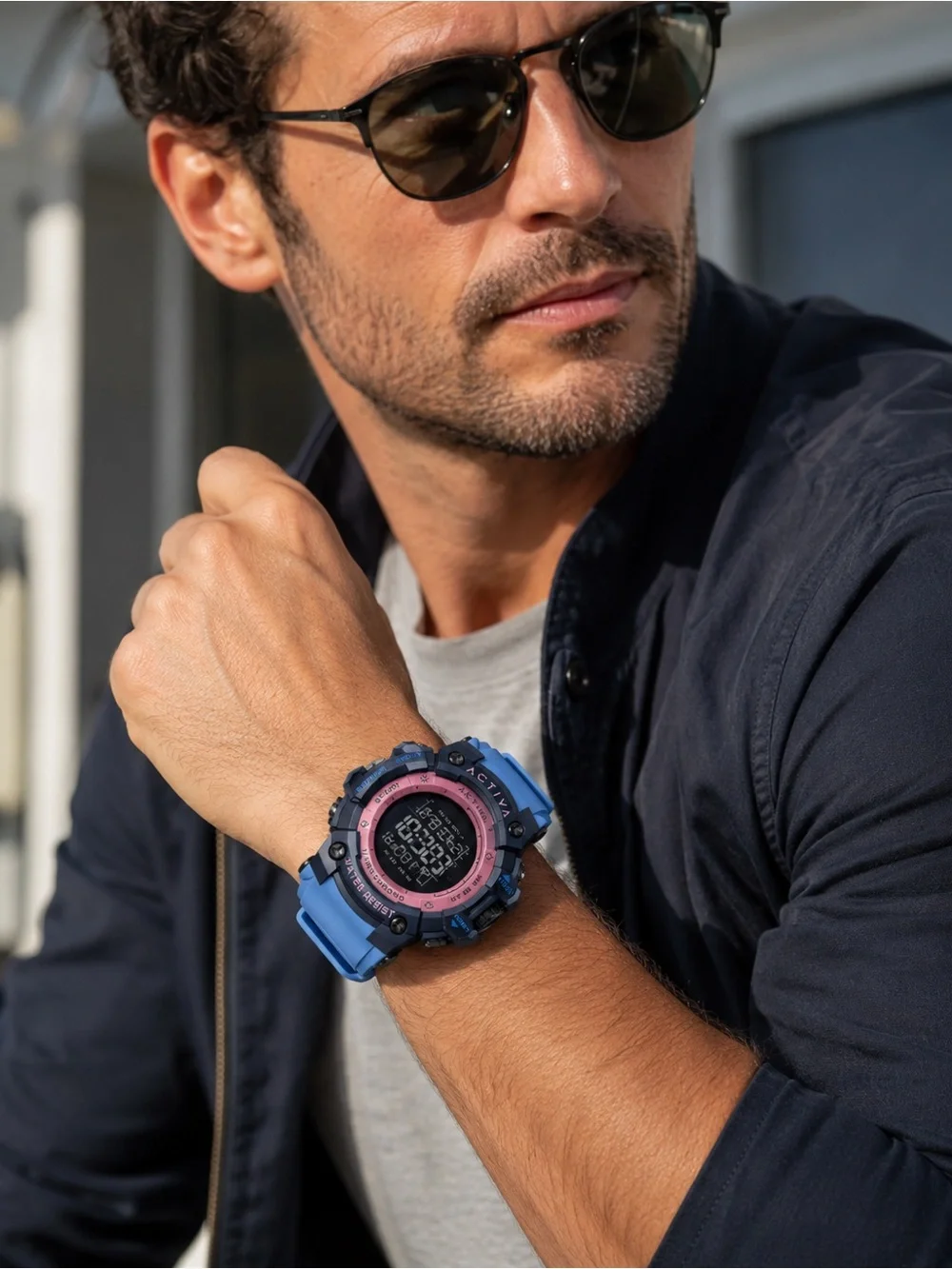 Invicta brand new